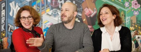 actu_31134_vignette_alaune actu_31134_vignette_alaune