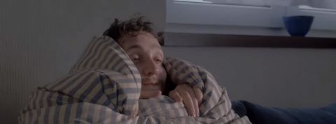 actu_31135_vignette_alaune actu_31135_vignette_alaune