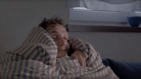 actu_31135_vignette_alaune