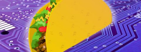 actu_31152_vignette_alaune actu_31152_vignette_alaune