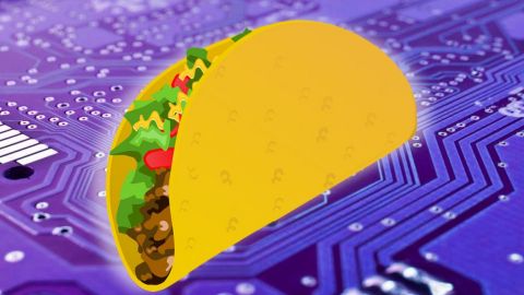 actu_31152_vignette_alaune