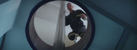 actu_31153_vignette_alaune actu_31153_vignette_alaune