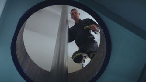 actu_31153_vignette_alaune