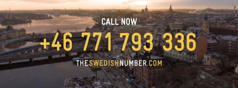 actu_31154_vignette_alaune actu_31154_vignette_alaune