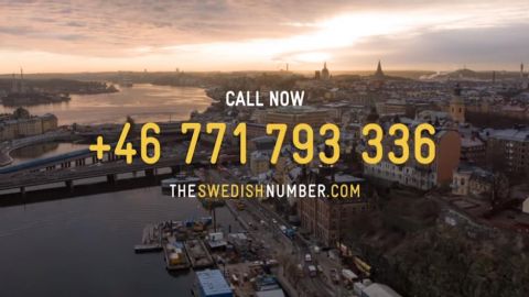 actu_31154_vignette_alaune