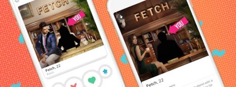 actu_31155_vignette_alaune actu_31155_vignette_alaune