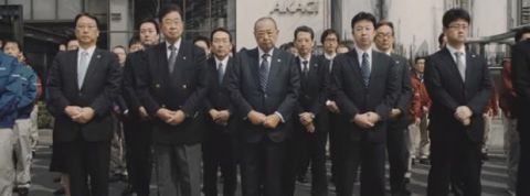 actu_31157_vignette_alaune actu_31157_vignette_alaune