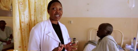 actu_31158_vignette_alaune actu_31158_vignette_alaune