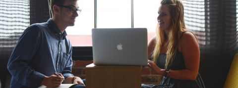 actu_31159_vignette_alaune actu_31159_vignette_alaune