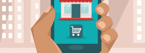 actu_31160_vignette_alaune actu_31160_vignette_alaune