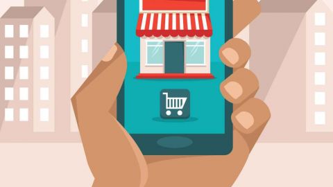 actu_31160_vignette_alaune