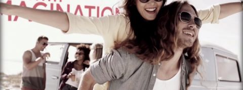 actu_31161_vignette_alaune actu_31161_vignette_alaune