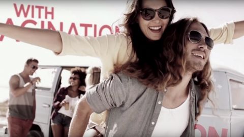 actu_31161_vignette_alaune