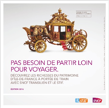 actu_31162_vignette_alaune actu_31162_vignette_alaune