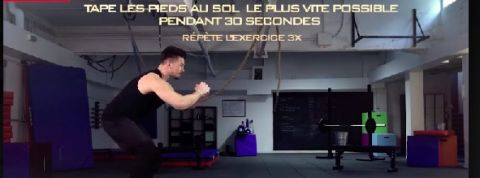 actu_31168_vignette_alaune actu_31168_vignette_alaune