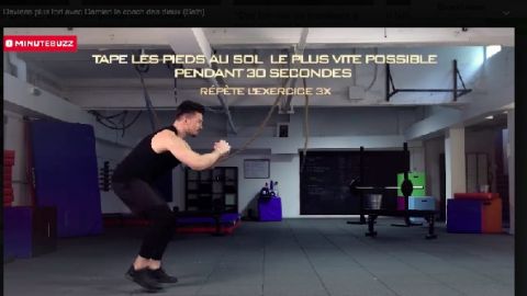 actu_31168_vignette_alaune