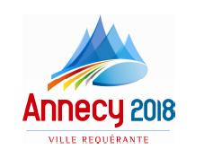 actu_3116_vignette actu_3116_vignette