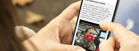 actu_31179_vignette_alaune actu_31179_vignette_alaune