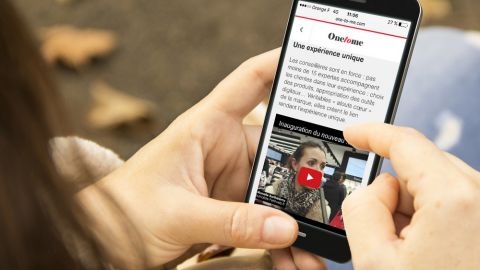 actu_31179_vignette_alaune