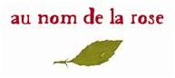 actu_3117_vignette actu_3117_vignette