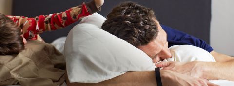 actu_31183_vignette_alaune actu_31183_vignette_alaune