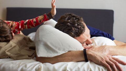 actu_31183_vignette_alaune