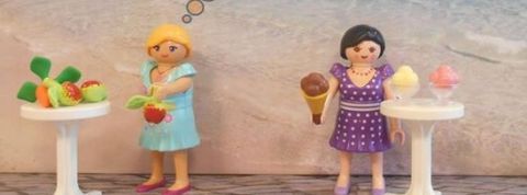 actu_31184_vignette_alaune actu_31184_vignette_alaune