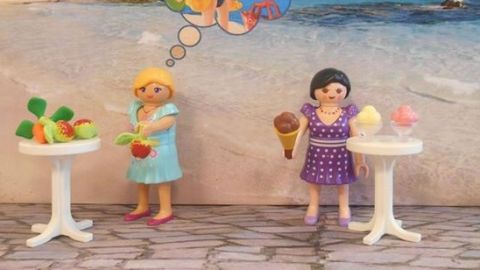 actu_31184_vignette_alaune