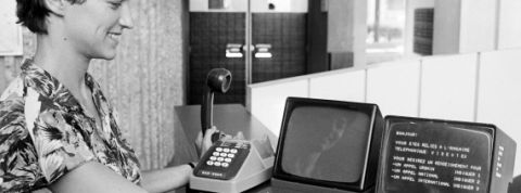 actu_31185_vignette_alaune actu_31185_vignette_alaune