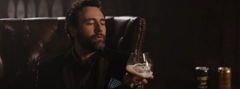 actu_31187_vignette_alaune actu_31187_vignette_alaune