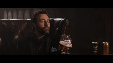 actu_31187_vignette_alaune