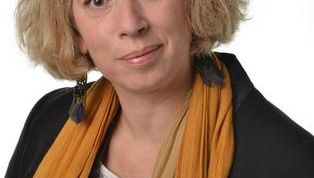 actu_31205_vignette actu_31205_vignette