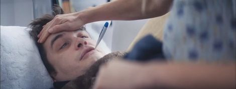 actu_31211_vignette actu_31211_vignette