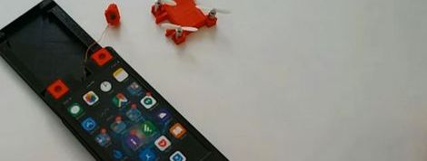 actu_31214_vignette actu_31214_vignette