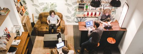 actu_31215_vignette actu_31215_vignette