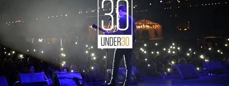 actu_31217_vignette actu_31217_vignette