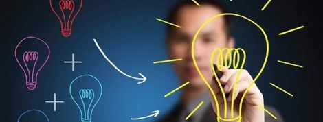 actu_31238_vignette actu_31238_vignette