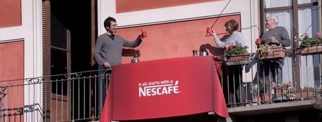 actu_31239_vignette actu_31239_vignette