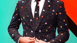 actu_31240_vignette actu_31240_vignette