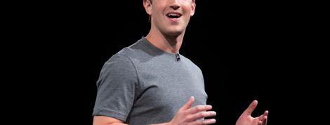 actu_31241_vignette actu_31241_vignette