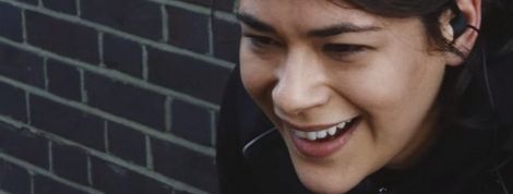 actu_31242_vignette actu_31242_vignette