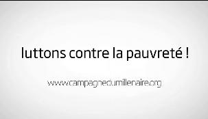 actu_3125_vignette actu_3125_vignette