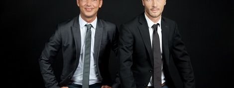 actu_31260_vignette actu_31260_vignette