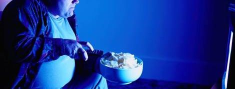 actu_31261_vignette actu_31261_vignette