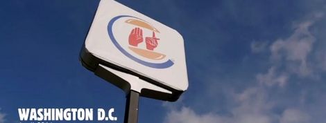 actu_31264_vignette actu_31264_vignette