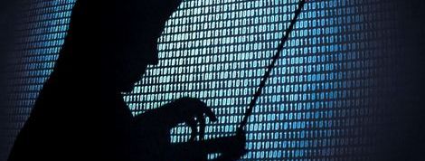 actu_31266_vignette actu_31266_vignette