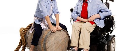 actu_31267_vignette actu_31267_vignette