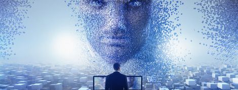 actu_31268_vignette actu_31268_vignette