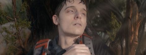 actu_31269_vignette actu_31269_vignette