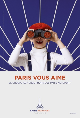 actu_31270_vignette actu_31270_vignette